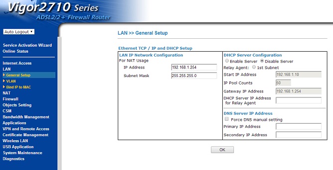 extend wireless range cheaply