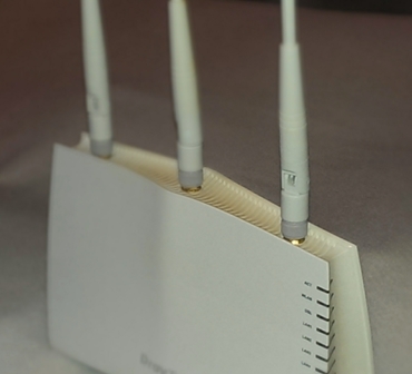 extend wifi range cheaply